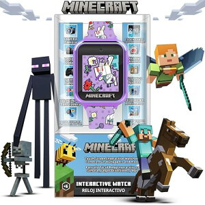 }CNtg LbY X}[gEHb`bJ Q[ vt qpX}[gEHb` j̎q ̎q c USB[d }CN V ܂܂  a NX}X 