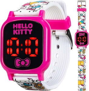 n[LeB LbY LED EHb`bTI qp fW^rv ̎q c vgVRXgbv \ V ܂܂  a NX}X ̎q j̎q