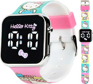 n[LeB LbY ^b`XN[ LED EHb`bTI qp fW^rv ̎q c vgVRXgbv \ V ܂܂  a N