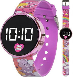 PAxA LbY fW^ EHb`b qp LEDrv ̎q c ی^fBXvC ^P[X ߉\Xgbv RN^[Yʓ V ܂܂  a N