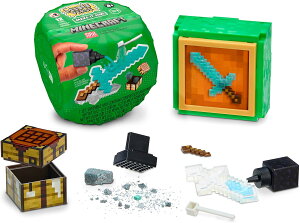 ~jo[X }CNtg 2pbNZbgb~j`ANtg RNV uChJvZ S12 }CN RN^[YgC V ܂܂  a NX}X 