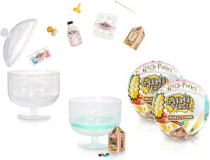 ~jo[X n[E|b^[ 2pbNb~j`AَqDIYNtg uChJvZ WV RN^[ V ܂܂  a NX}X ̎q j̎q MGA's