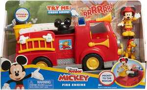 fBYj[ ~bL[}EX hԃvCZbgbCgTEhE~bL[tBMAt 3ΈȏXL[ V ܂܂  a NX}