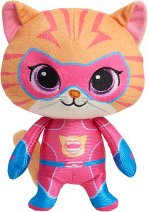 fBYj[ X[p[LeB[Y Wj[ ʂ݁b7C` qLLN^[ 2Έȏ ӂӂʂ VтɍœK V ܂܂  a NX}X ̎q 