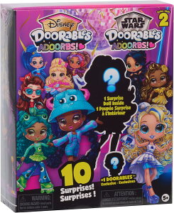 fBYj[EhAuY ADOORBS V[Y2 h[bp[eB[ߑ RN^[Yh[ 5Έȏ Phygital JTvCY V ܂܂  a NX}X ̎q j̎q Disney D