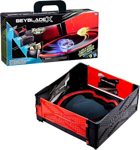 xCu[hX NbVL[ xCX^WAb|[^u܂肽݃A[i X-Celerator 8Έȏ V ܂܂  a NX}X ̎q j̎q Beyblade X Clash & Ca