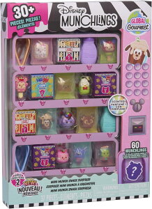 fBYj[ }`OX ~j}`XibN TvCY V[Y2bt RN^u tBMA 15̃Zbg 3Έȏ V ܂܂  a NX}X ̎q j