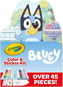 �N������ �u���[�C �A�[�g�L�b�g 45�_�Z�b�g�b�ʂ�G �E�H�b�V���u���}�[�J�[ �X�e�b�J�[�t�� �����^�уP�[�X���� �m�� ���G�����ߋ� �������V�� �܂܂��� �������� �a���� �N���X�}�X ����