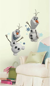 RoomMates �f�B�Y�j�[�v�����Z�X �A�i�Ɛ�̏���2 �I���t �E�H�[�� �V�[�� �X�e�b�J�[ �\���Ă͂����� �ǃf�R �������V�� �܂܂��� �������� �a���� �N���X�}�X ���̎q �j�̎q�y���s�A���i�zDis