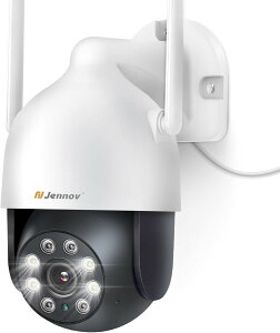 �h�ƃJ���� ���O �h�� �ƒ�p �Ď��J���� ���� wifi 360�x�L�p�B�e �ǔ��@�\�t�� 300����f �J���[�Î��B�e J�V���[�Y�̑��ݐ�p�J���� �^��@�Z�b�g NVR�ł̒ǉ��\ �^��@�\�t�� �o��������