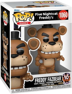 �t�@�C�u�E�i�C�c�E�A�b�g�E�t���f�B�[�Y FNAF 10���N�L�O �t�B�M���A ��9.5cm �r�j�[���� �R���N�^�[�Y�A�C�e�� �������V�� �܂܂��� �������� �a���� �N���X�}�X ���̎q �j�̎q�y���s�A���i