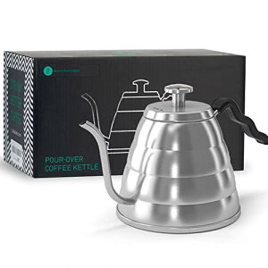 ysAiz Coffee Gator xvt R[q[ hbv Pg 34IX XeXX`[ Xg[ugbv hbv XpEgt g R[q[p Pg (1L) ׌|bg Xe