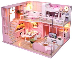 木製 ドールハウス ままごと 着せ替え人形の人気商品 通販 価格比較 価格 Com