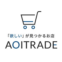 AOITRADE楽天市場店