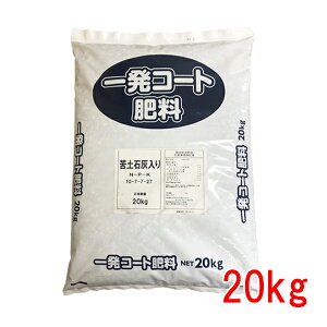 엿 ꔭ엿 yΊD 20kg