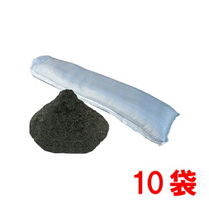 􂢍܂ŷ 10 ylEꔭsz