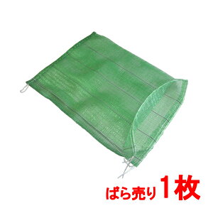 Apŷ(햳)΂甄 1