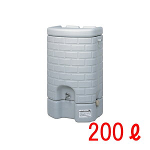 TR[ J^N 200L