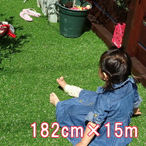 �o�����l�H�� 400PE 182cm×15m�y�l��E���ꔭ���s�z