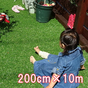 �o�����l�H�� 400PE 200cm×10m�y�l��E���ꔭ���s�z