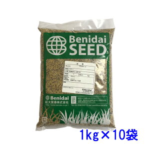 q AJN[o 10kg