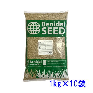 q C^ACOX 10kg