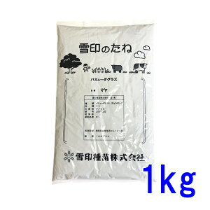 q o~[_OX 1kg