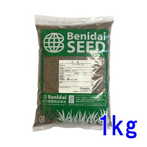 q Q\E(񂰑EQQ) 1kg