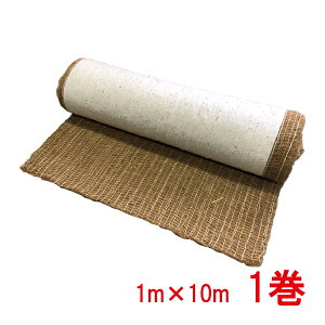 �{���e�� �Z�H�h�~�}�b�g CJ2 ��q�V�[�g�t 1���y�l��E���ꔭ���s�z