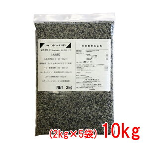 엿 nCRg[085-360 10kg(2kg×5)