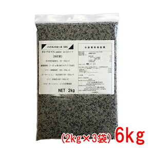 엿 nCRg[085-360 6kg(2kg×3)