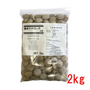 ؐp엿 EbhG[X4 2kg