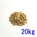種子 えん麦(オーツヘイ) 殻つき 20kg