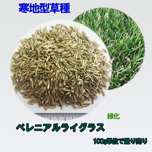 種 芝生の種の通販 価格比較 価格 Com