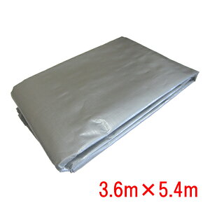 UVVo[V[g@@#4000@3.6m×5.4m