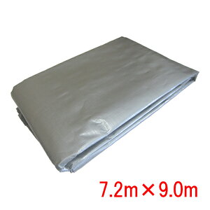 UVVo[V[g@@#4000@7.2m×9.0m