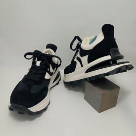 Joy&Marioレディーススニーカー