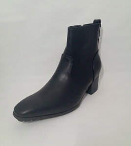 Om[Yq[Abvu[c iubN}bgji6318009j