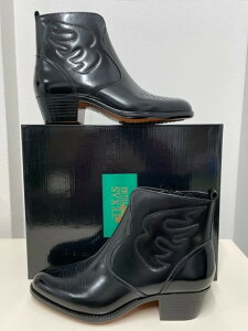 TEXAS VILLAGE�i�e�L�T�Y���B���b�W�j�����Y�E�F�X�^���u�[�c �q�[��5cm