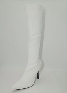 Cxgpu[c@[XNC[@Cxgߑ@sq[u[c@Xgb`u[c@ru[c @Cxg@ߑ@RpjI@אg@r@ 9207W/B@w]̏