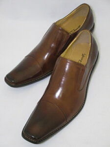 バンプアンドグラインド ビジネスシューズの人気商品 通販 価格比較 価格 Com