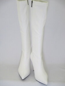 Cxgpu[c@[XNC[@Cxgߑ@sq[u[c@Xgb`u[c@ru[c @Cxg@ߑ@RpjI@אg@r@ 9207WH@w]̏