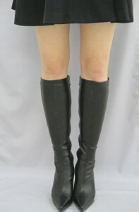 Cxgpu[c@[XNC[@Cxgߑ@sq[u[c@Xgb`u[c@ru[c @Cxg@ߑ@אg@r@ 9207BL@w]̏ꍇȂǂ͊mFv