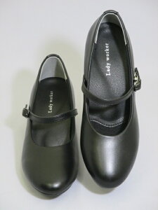 Lady worker NpvX@N[gpvX@Xj[J[̂悤ȗSn fB[[J[@@pvX@N[g@AE@A@lC@ԁ@₷@ItBX@rW