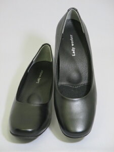 Lady worker NpvX@N[gpvX@Xj[J[̂悤ȗSn fB[[J[@@pvX@N[g@AE@A@lC@ԁ@₷@ItBX@rW