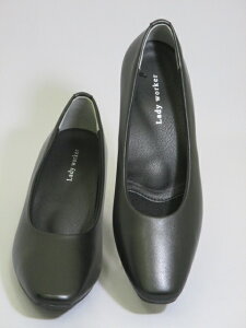 Lady worker NpvX@N[gpvX@Xj[J[̂悤ȗSn fB[[J[@@pvX@N[g@AE@A@lC@ԁ@₷@ItBX@rW