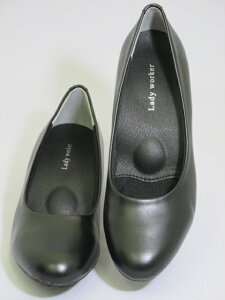 Lady worker NpvX@N[gpvX@Xj[J[̂悤ȗSn fB[[J[@@pvX@N[g@AE@A@lC@ԁ@₷@ItBX@rW