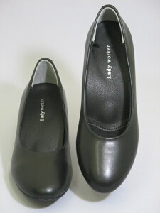 Lady worker NpvX@N[gpvX@Xj[J[̂悤ȗSn fB[[J[@@pvX@N[g@AE@A@lC@ԁ@₷@ItBX@rW