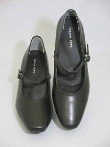 Lady worker NpvX@N[gpvX@Xj[J[̂悤ȗSn fB[[J[@@pvX@N[g@AE@A@lC@ԁ@₷@ItBX@rW