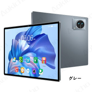 ^ubg 10.1C` Android14 PC { Wi-Fif Bluetooth RAM8GB ROM128GB  掋 LbY i^ubg ݑΖ lbg ׋p d S qp GMSF  Ε V j 